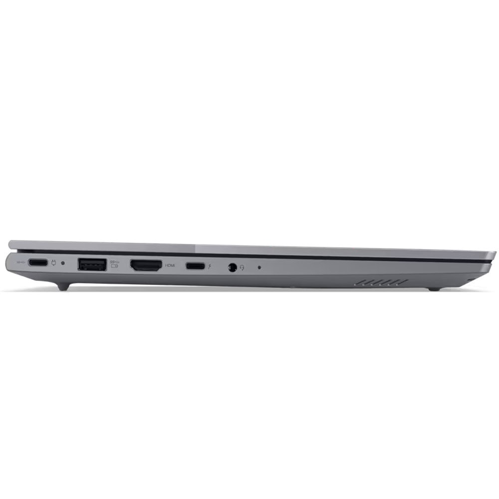 Лаптоп Lenovo ThinkBook 14 G7 IML