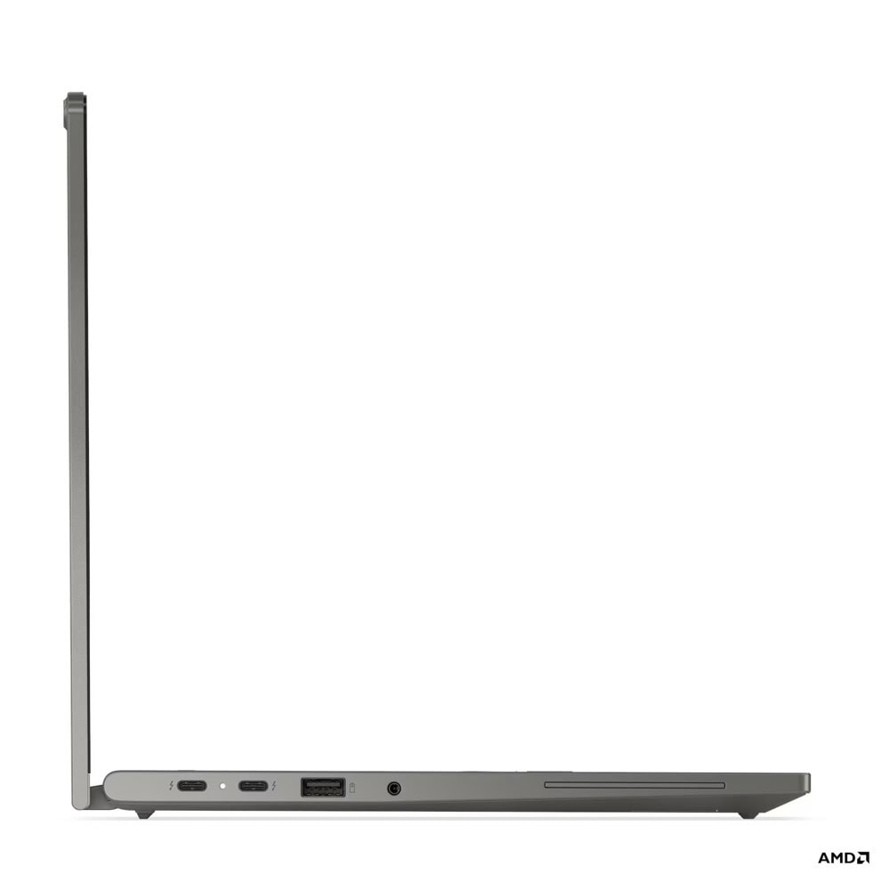 Lenovo ThinkPad L13 2-in-1 Gen 6 21RD000GBM