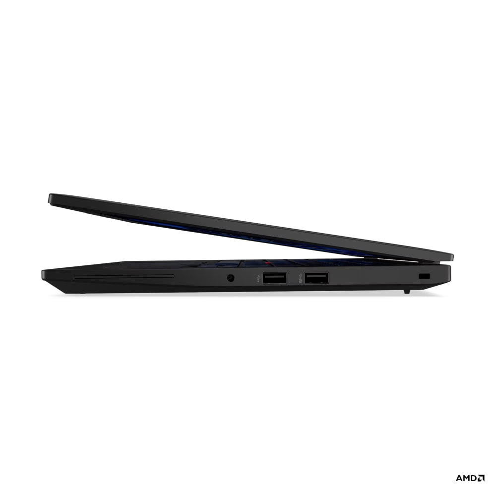 Lenovo ThinkPad L14 Gen 6 AMD 21S8000SBM | JAR Computers Lenovo ThinkPad L14 Gen 6 AMD 21S8000SBM