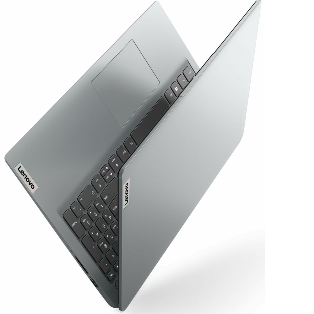 Lenovo IdeaPad 1 15AMN7 82VG004VBM