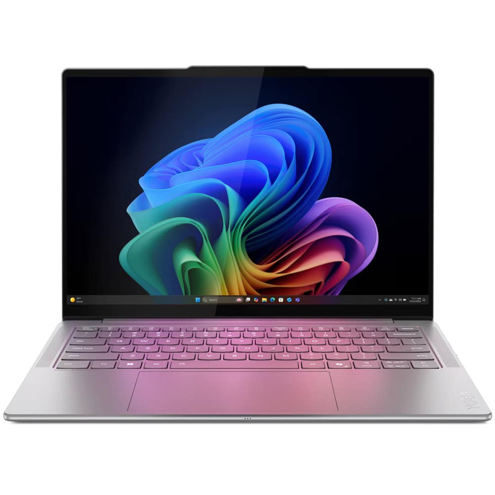 Lenovo Yoga Slim 7 14ILL10 83JX001CBM
