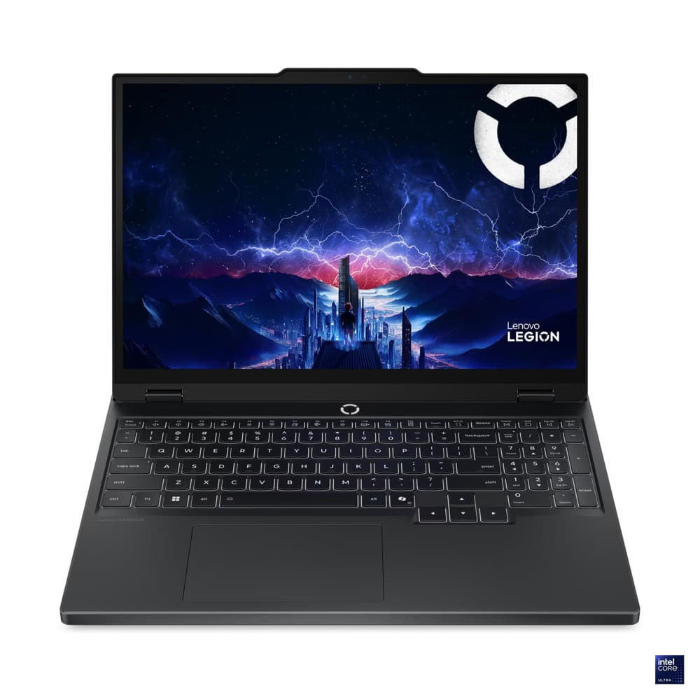 Lenovo Legion 5 15IRX10 83LY00RYBM | JAR Computers Lenovo Legion 5 15IRX10 83LY00RYBM