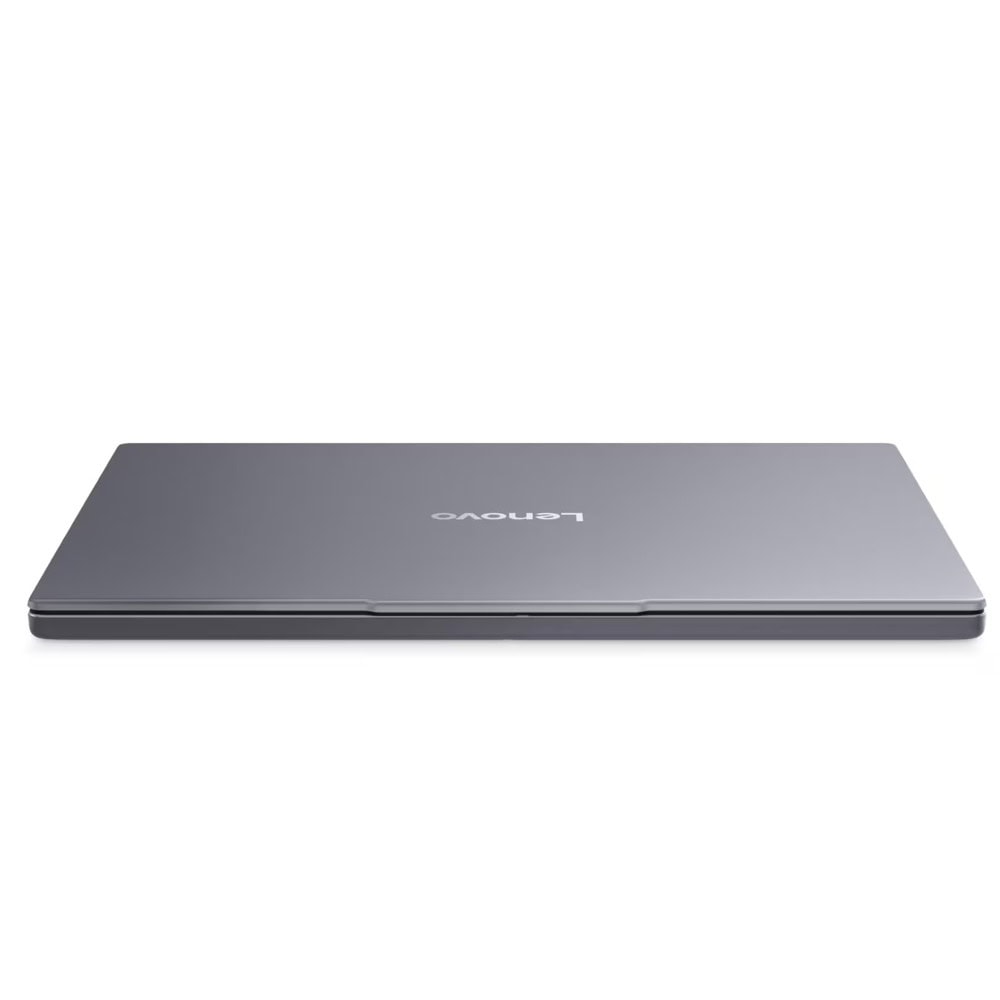lenovo ideapad slim 3 15iwc11 83rr0085bm | JAR Computers lenovo ideapad slim 3 15iwc11 83rr0085bm