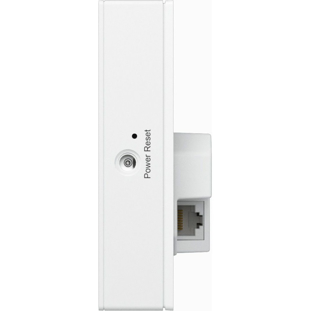 Ruijie RG-AP180