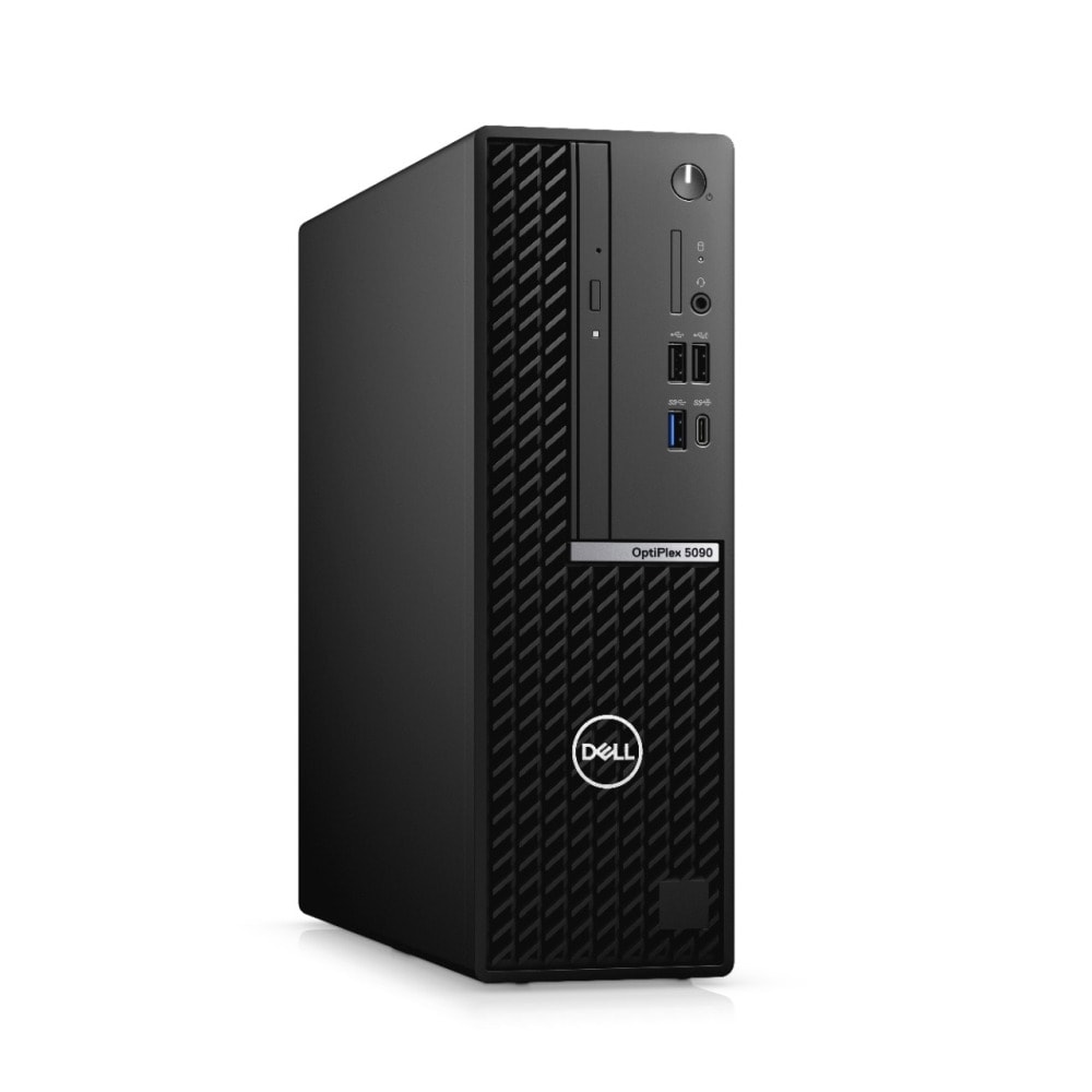 Dell OptiPlex 5090 SFF #DELL03036