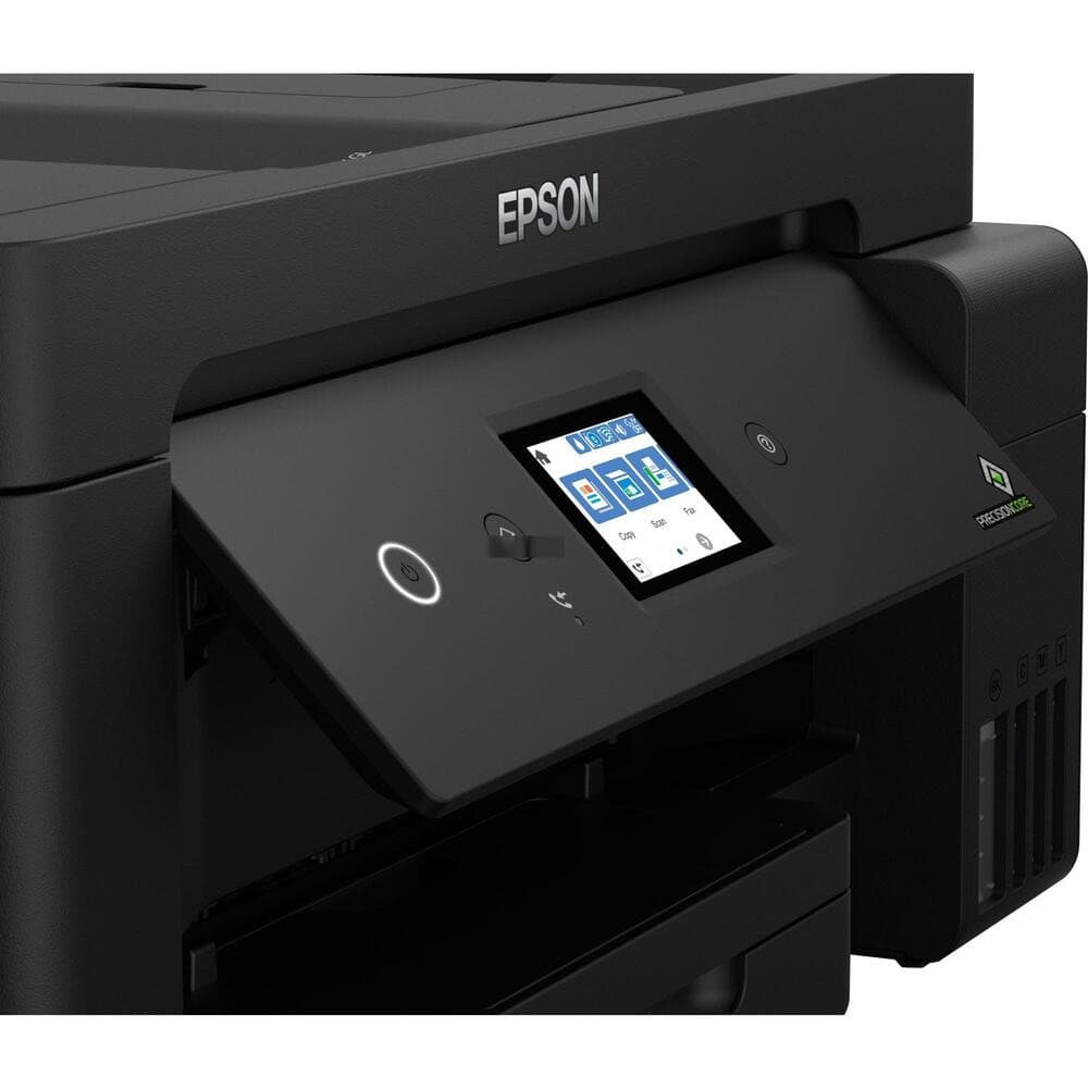 Epson EcoTank ET-15000 C11CH96401