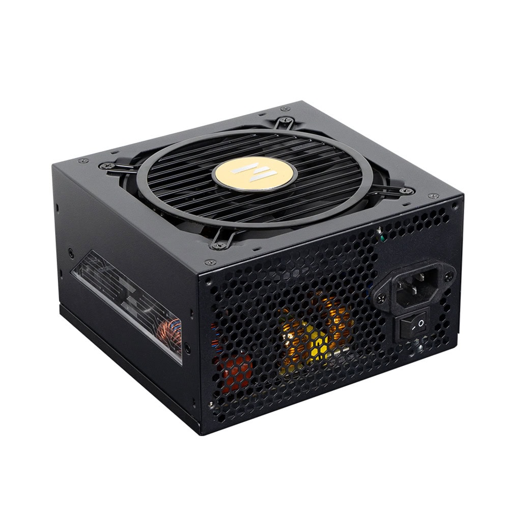 zalman zm1200-tmx2 view | JAR Computers zalman zm1200-tmx2 view