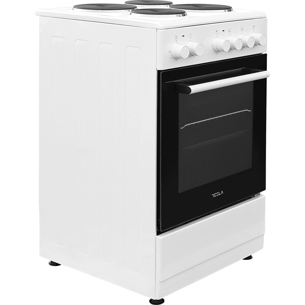 Tesla CS5400SW