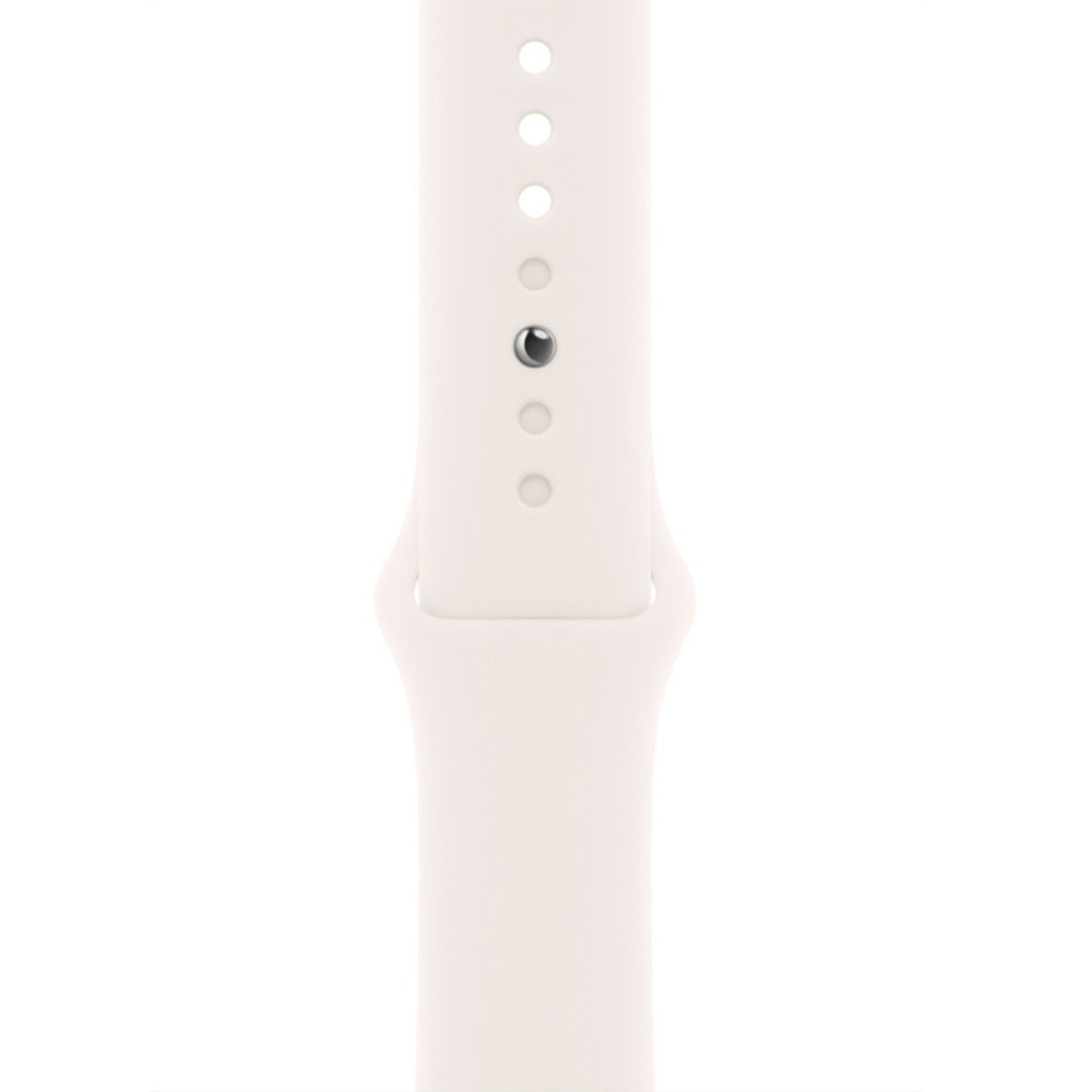 Apple Watch Series 11 Cell 46mm MFCJ4MP/A | JAR Computers Apple Watch Series 11 Cell 46mm MFCJ4MP/A