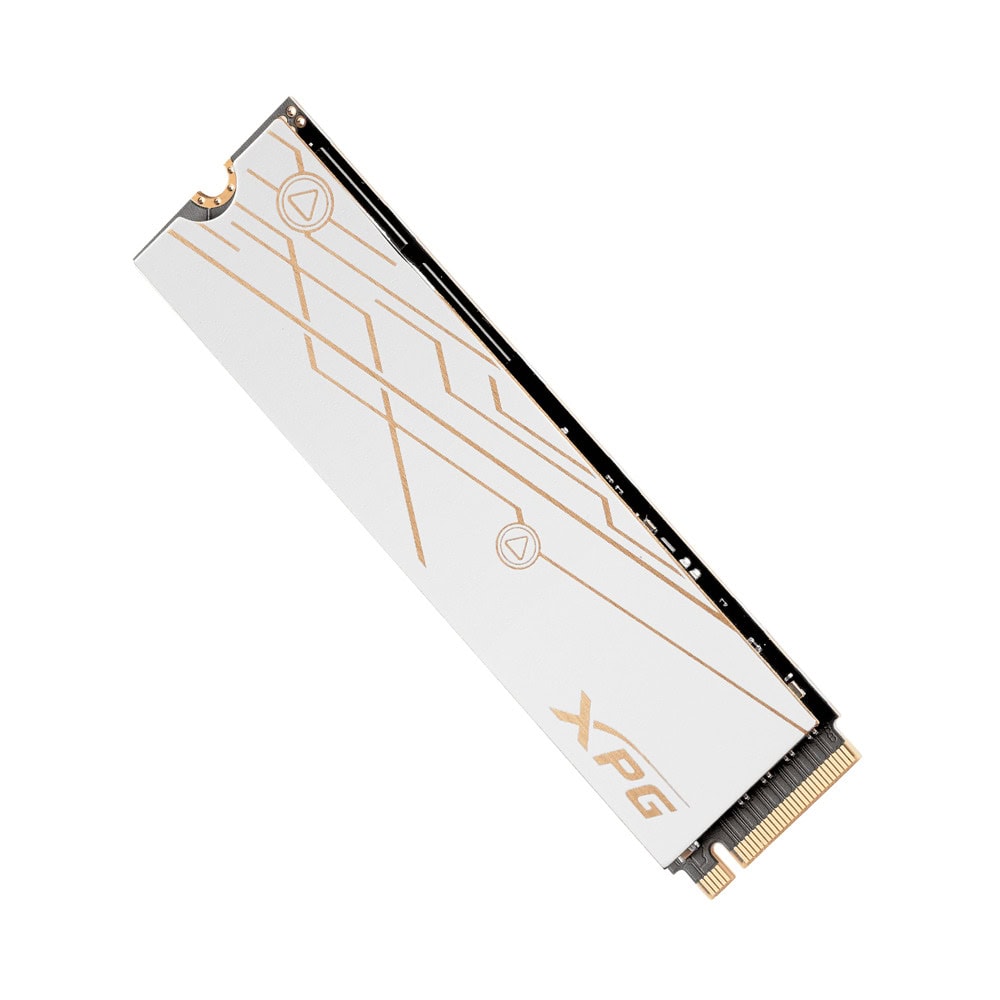 A-Data 1TB XPG Mars 980 Blade SMAR-980B-1TCS