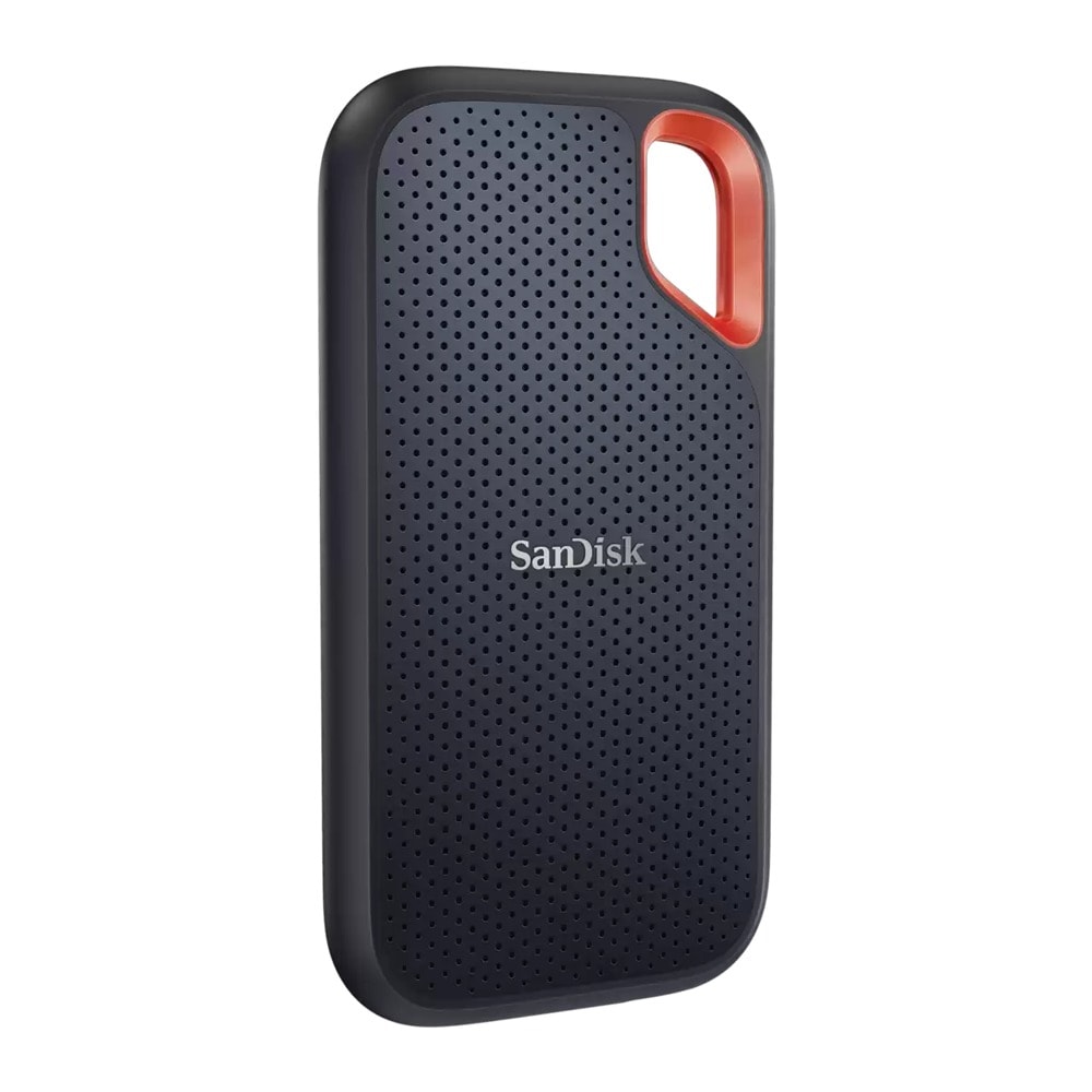 sandisk 4tb extreme portable sdssde61-4t00-g30 | JAR Computers sandisk 4tb extreme portable sdssde61-4t00-g30