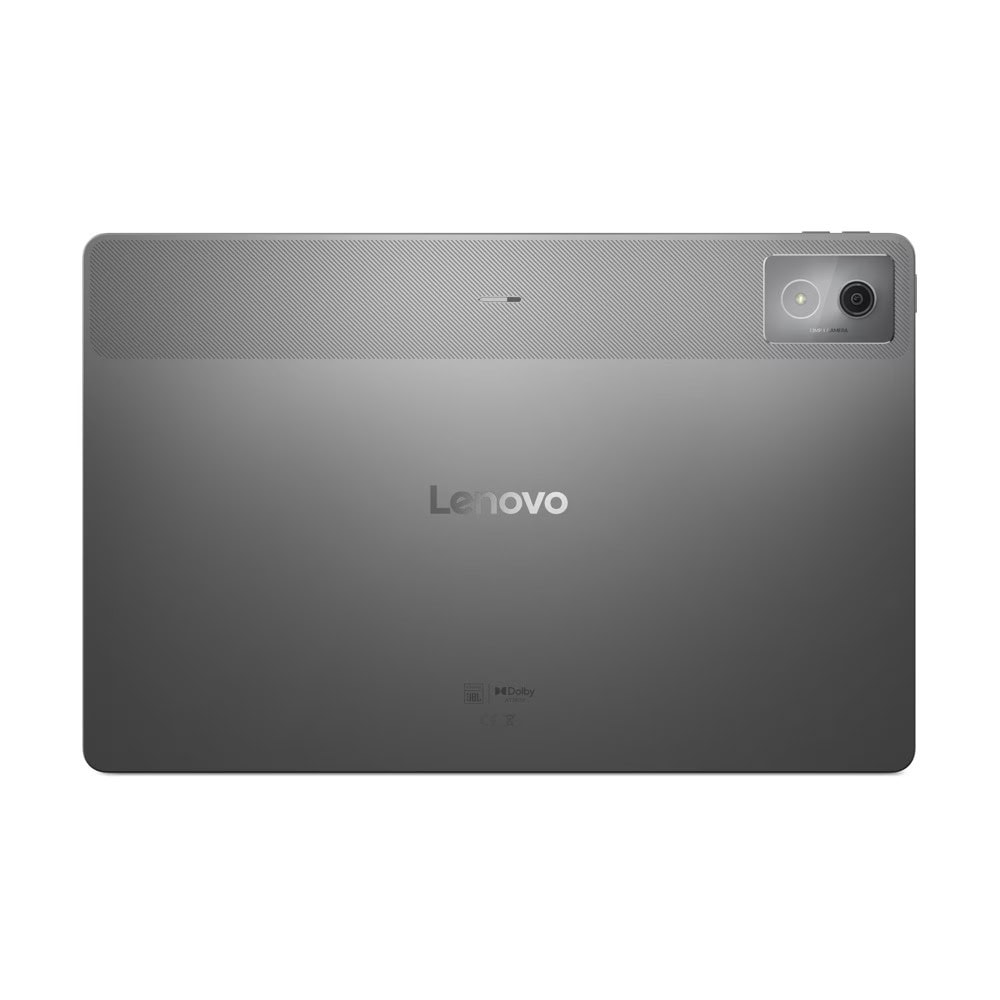 Lenovo Idea Tab Pro 8/256GB Luna Grey ZAE40013GR