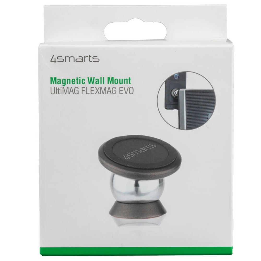 4smarts Holder UltiMag FlexMag Evo 469140