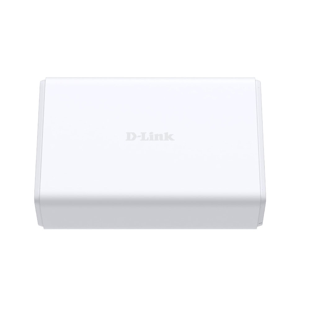d-link 240w gan charger dcf-241 | JAR Computers d-link 240w gan charger dcf-241