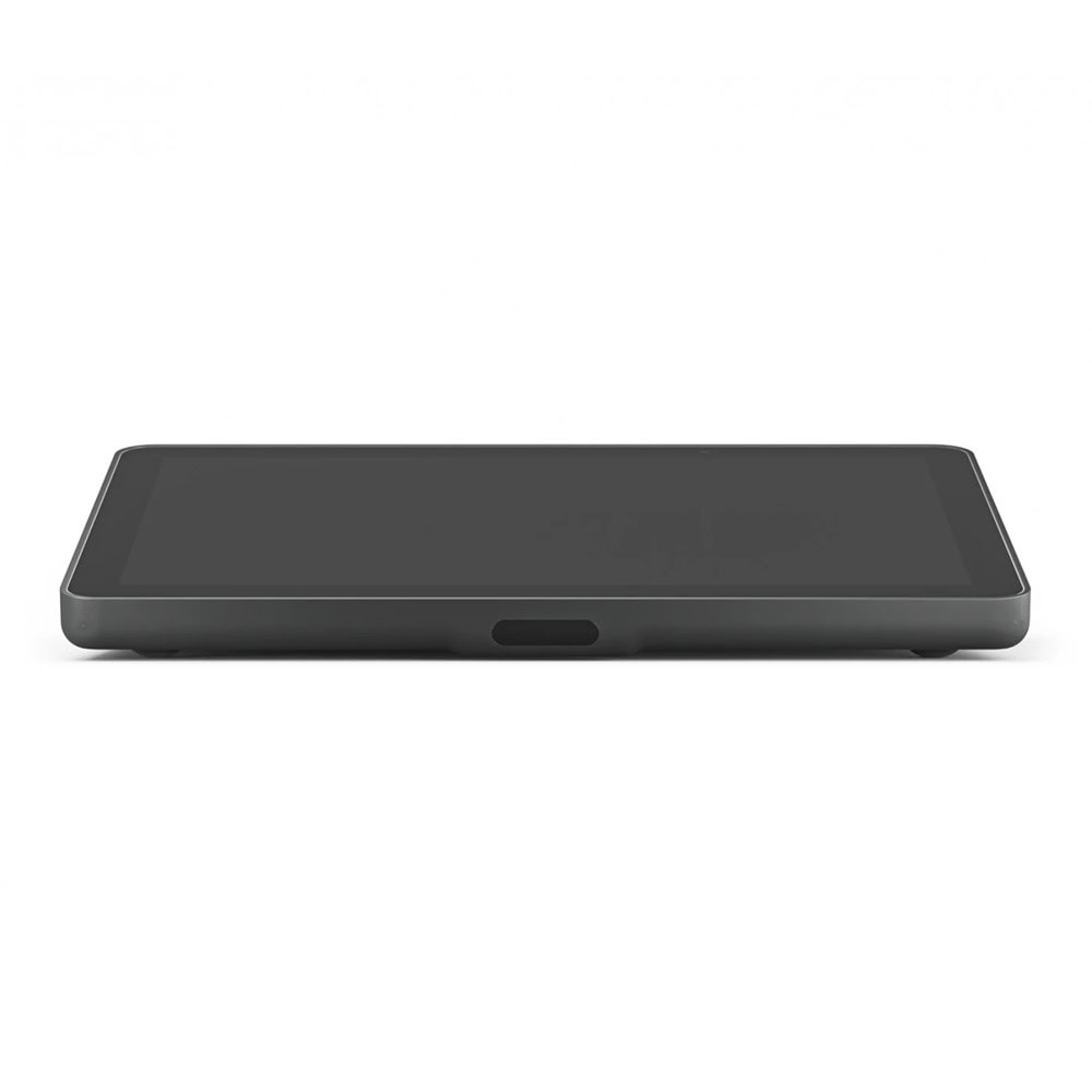 Logitech Tap IP Graphite 952-000085