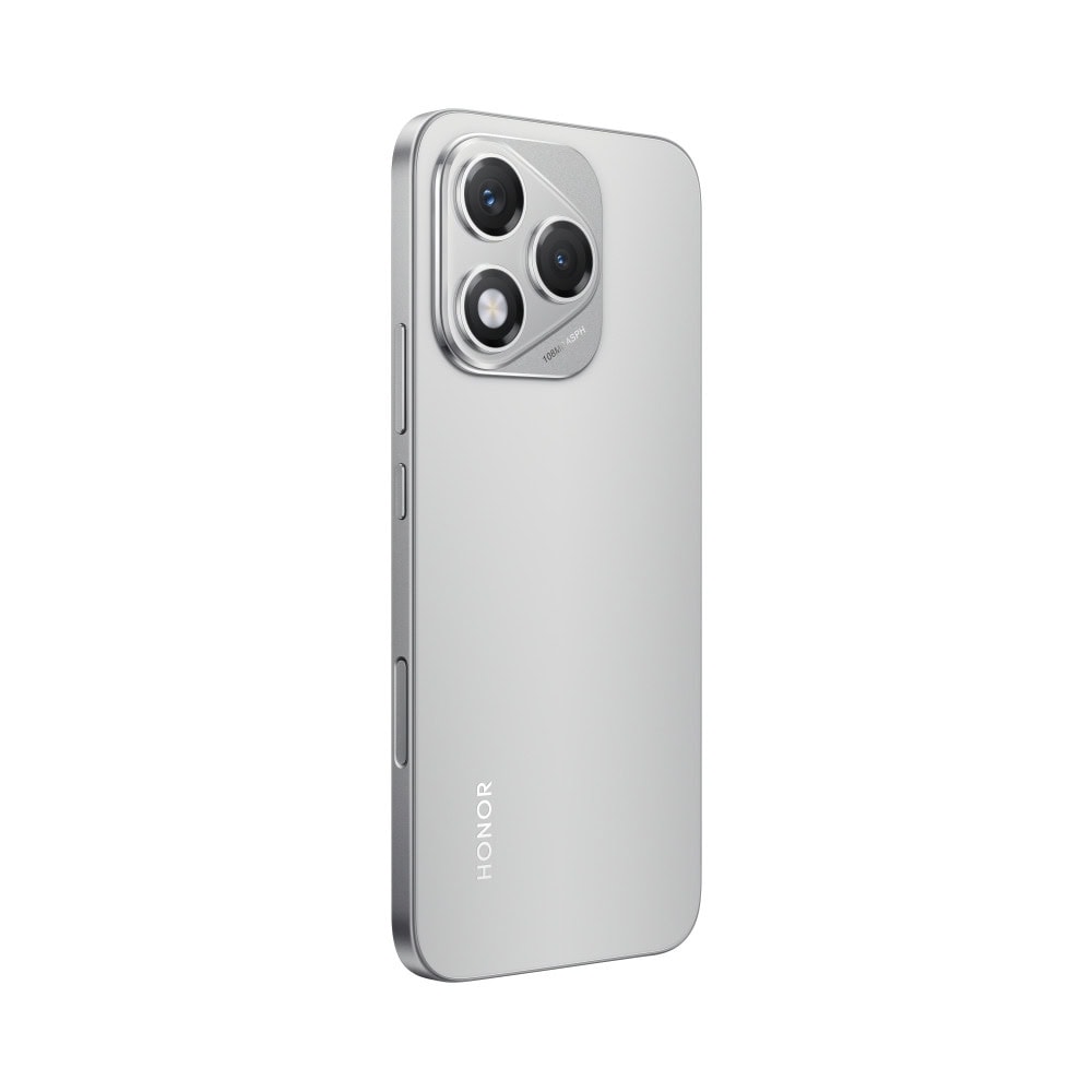 Honor 400 Lite 5G 8/256GB Velvet Grey 5109BRUX