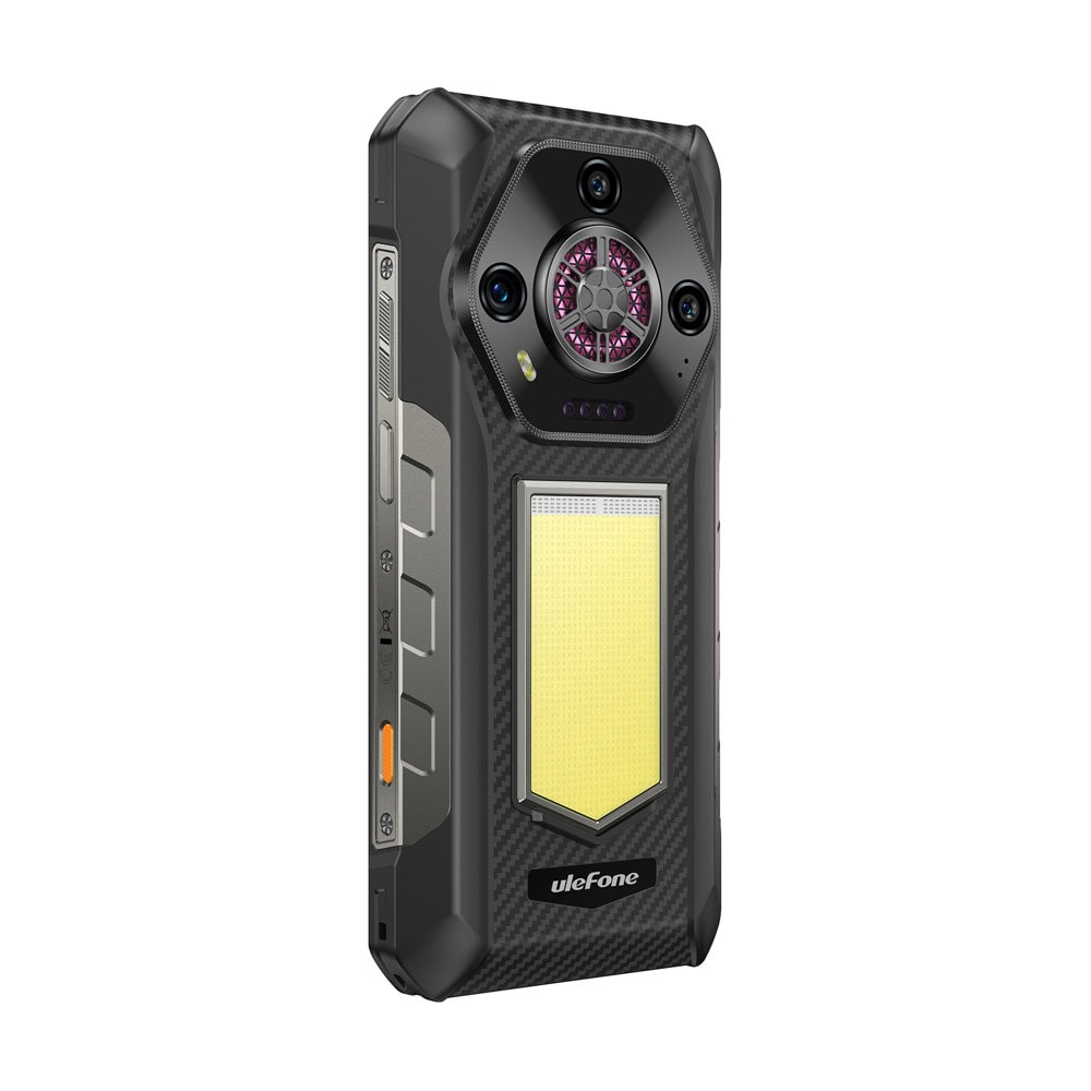Ulefone Armor 30