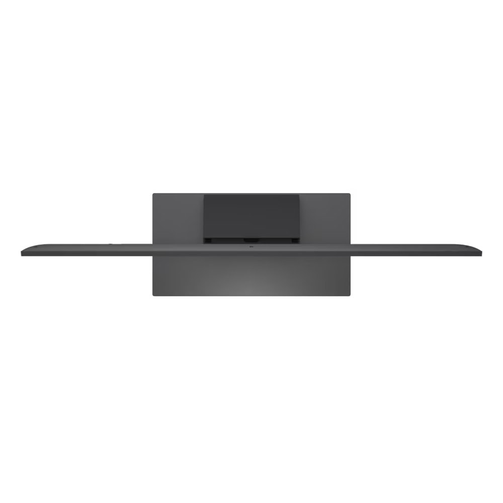 LG 50QNED86A3C