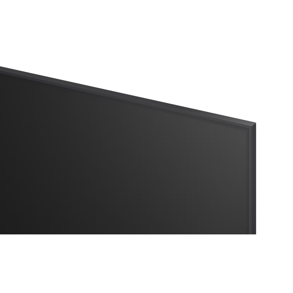 LG 50UA75003LA