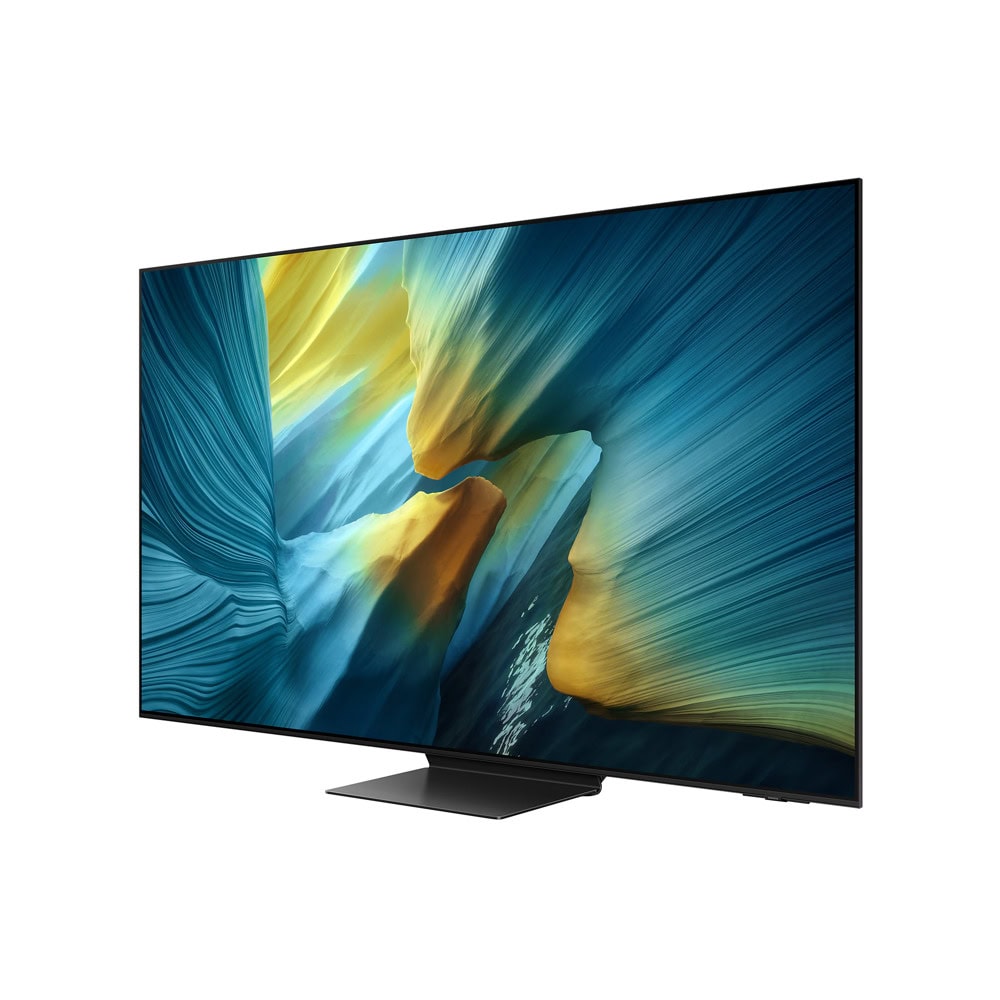 Samsung QE-83S95F QE83S95FAEXXH