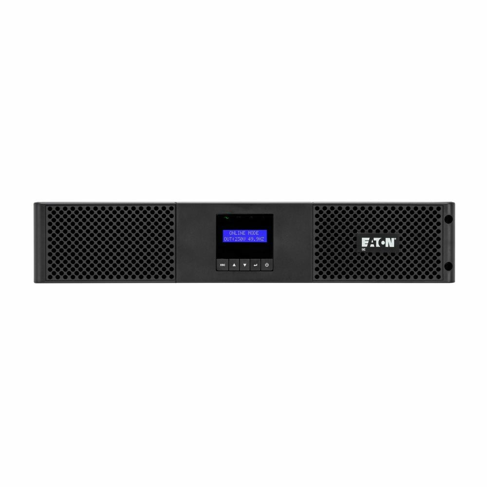 Eaton 9E 3000i Rack 9E3000IR