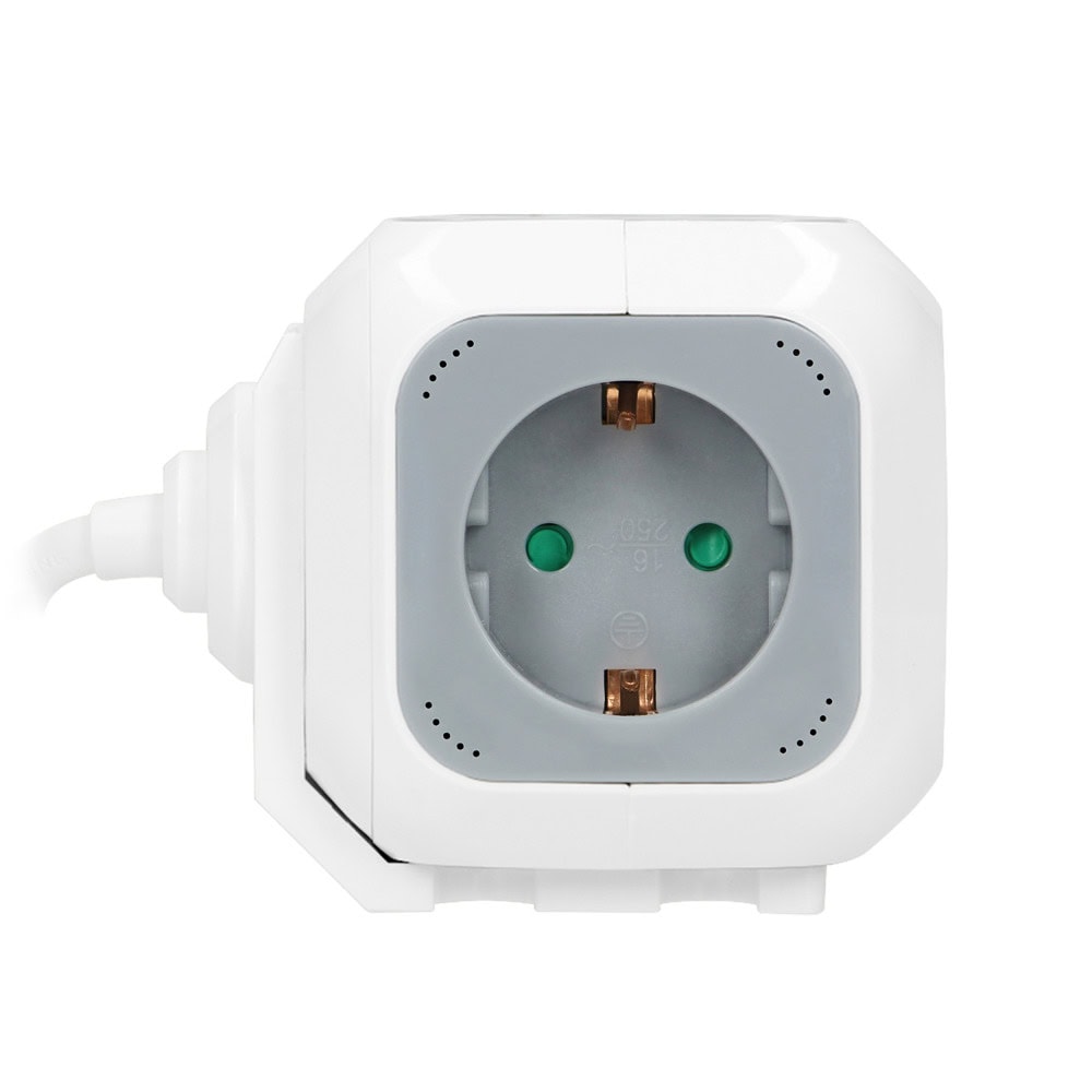 Orno OR-AE-13144(GS)