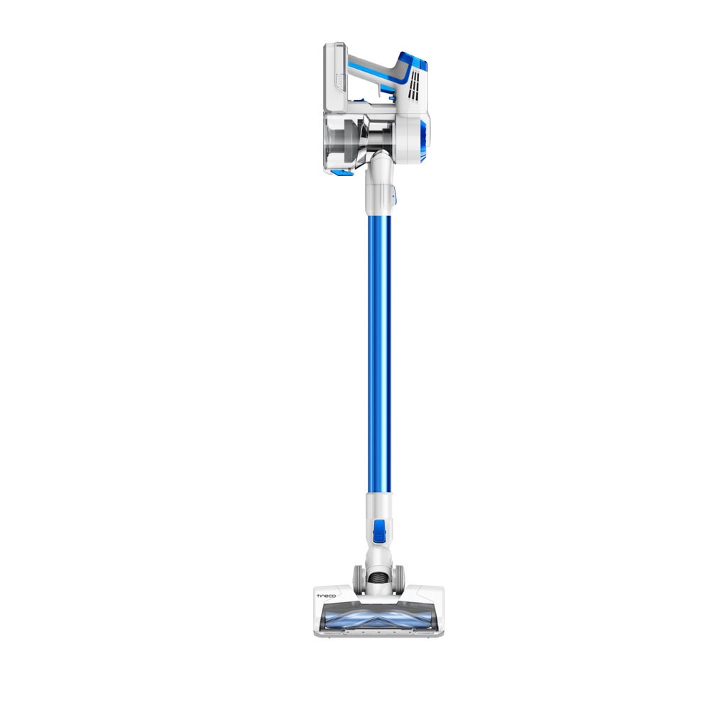 Tineco PURE ONE A10 Tango