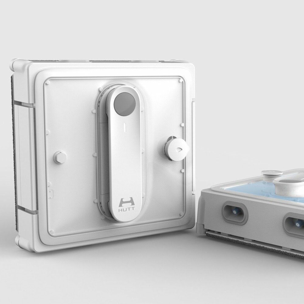 Xiaomi Hutt W9 | JAR Computers Xiaomi Hutt W9