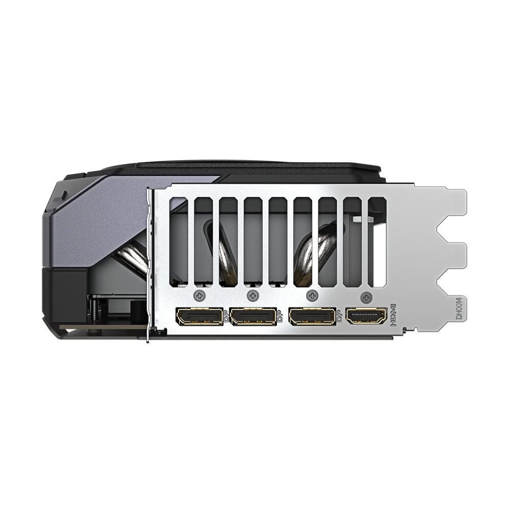 Gigabyte GV-N5090GAMING OC-32GD