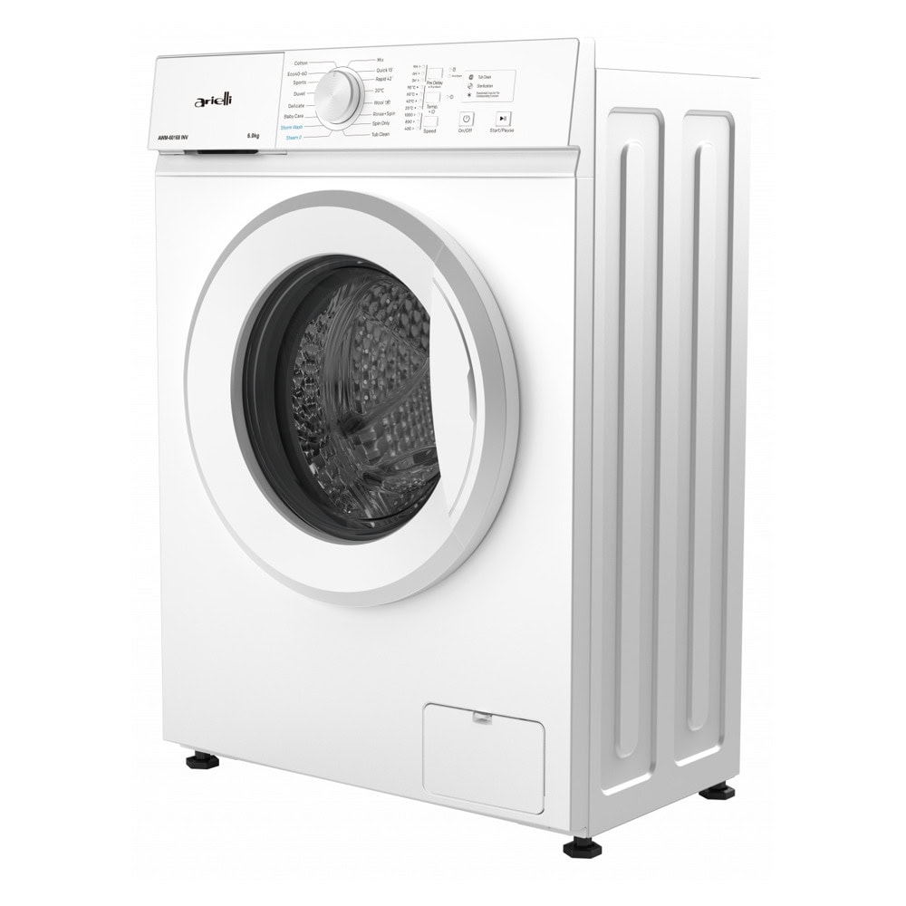 пералня arielli awm-60168 inv