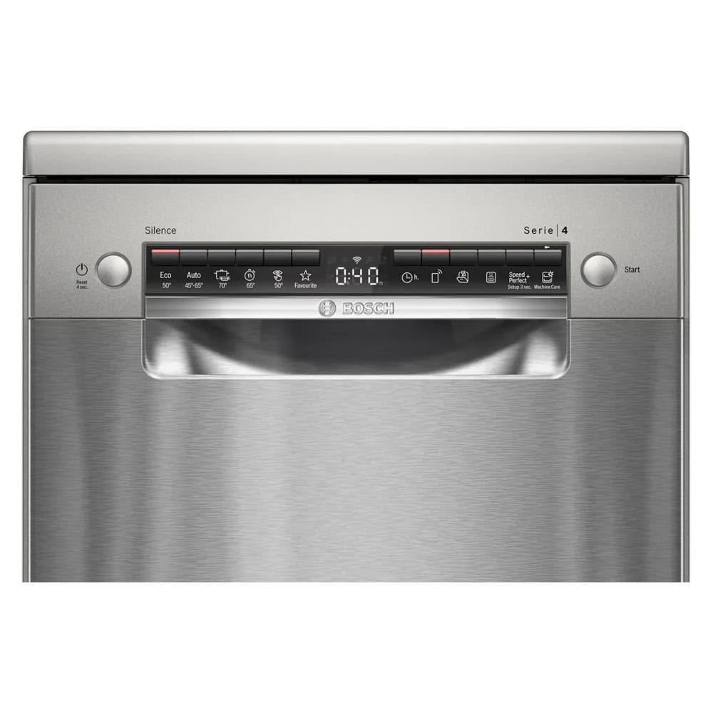 Bosch SPS4EMI62E