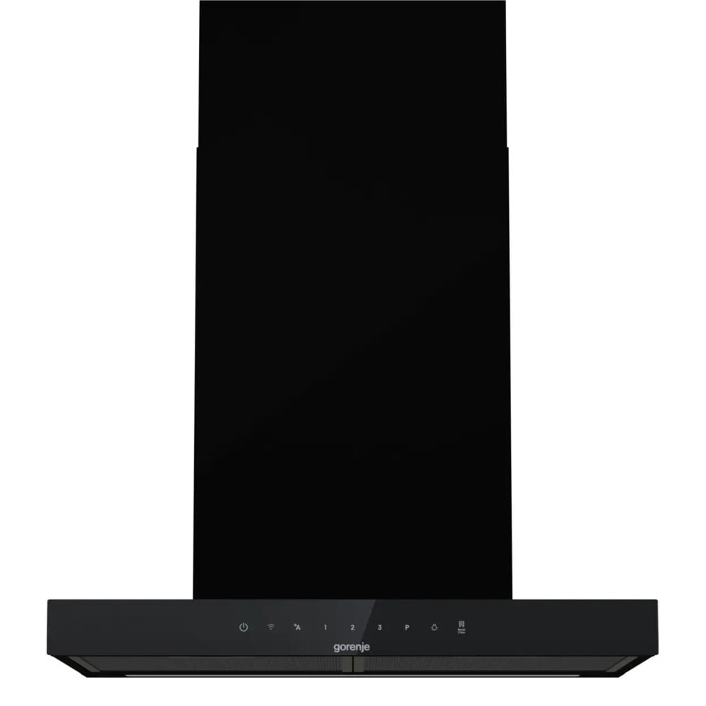 вграден абсорбатор gorenje wht66236b | JAR Computers вграден абсорбатор gorenje wht66236b