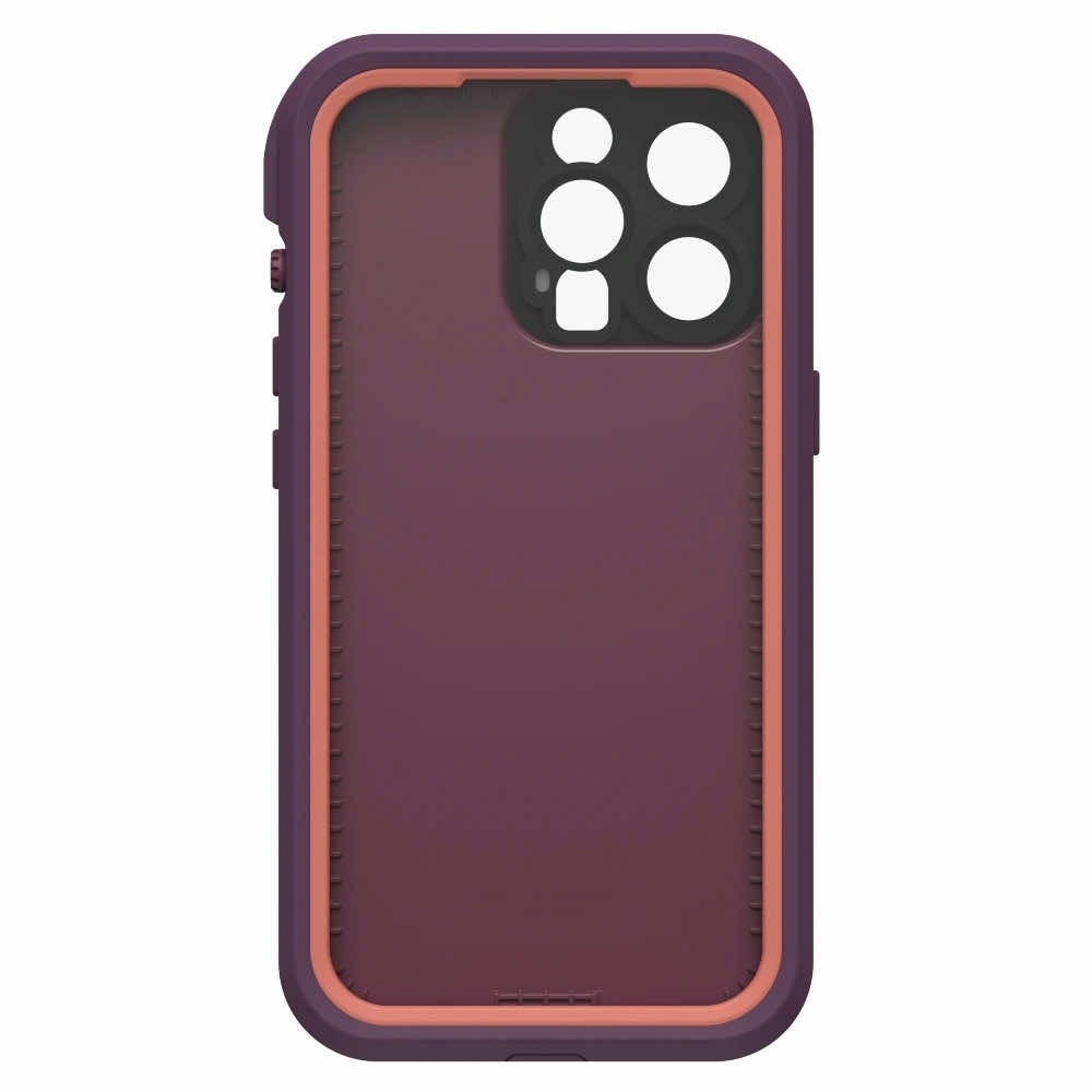 LifeProof Fre 77-83461