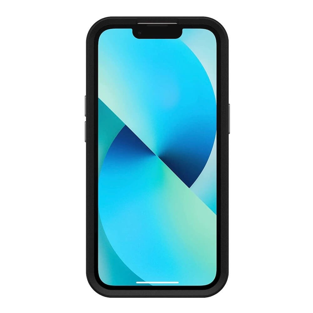Easy Grip Gaming Case 77-85468