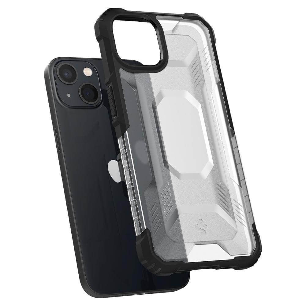 Nitro Force Case iPhone 13 ACS03547