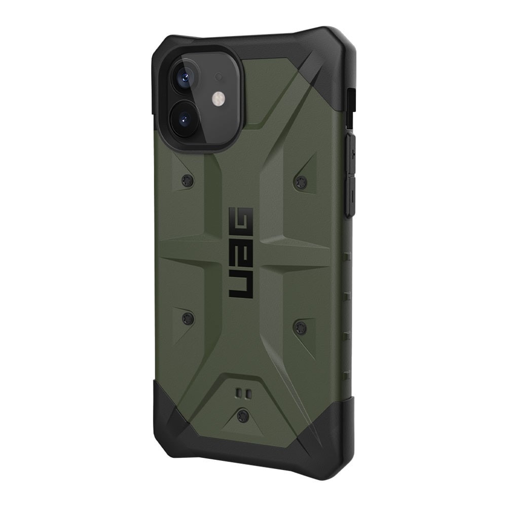 Urban Armor Pathfinder 112357117272