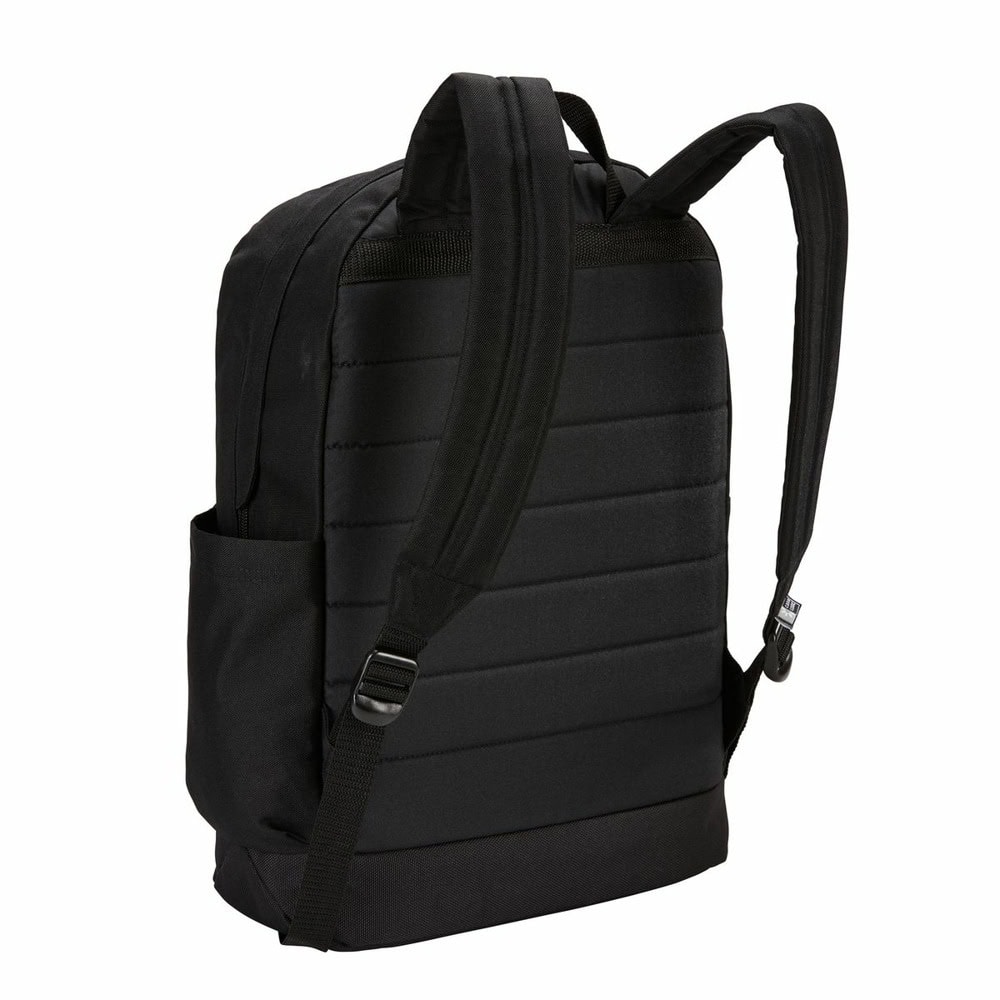 Case Logic Commence Backpack Black