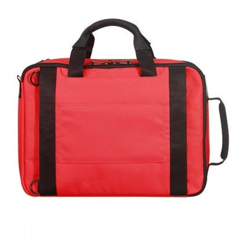 Samsonite Cityvibe CM7.00.007