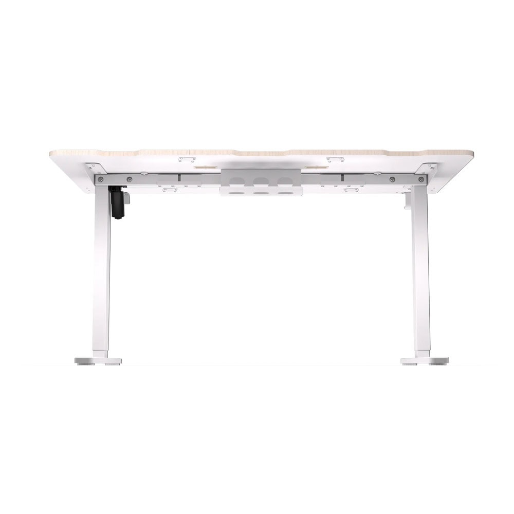 Endorfy Atlas L Electric Light Wood EY8E005