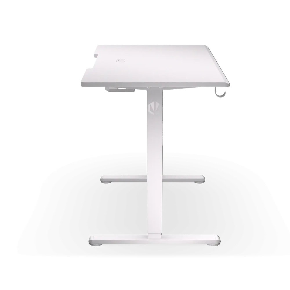 Endorfy Atlas S Electric Onyx White EY8E008