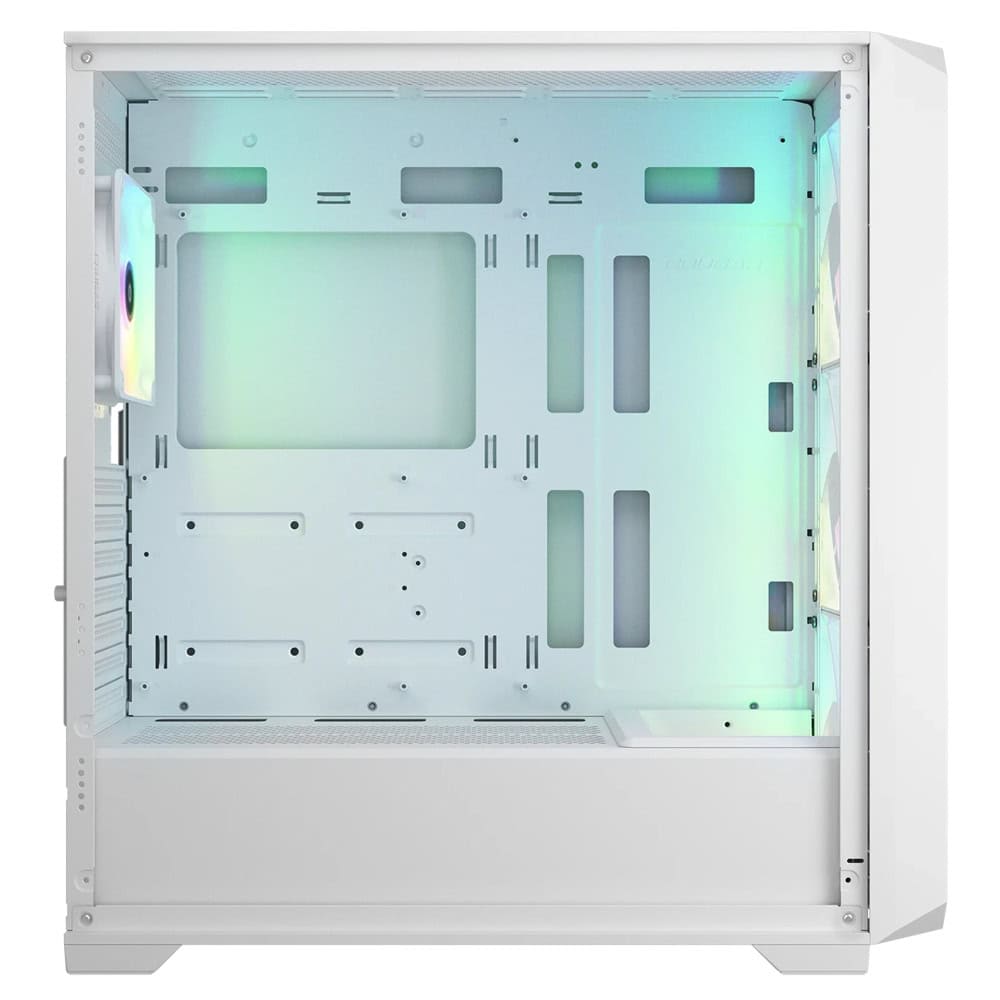 Cougar MX600 Air White CGR-2SC9W-RGB