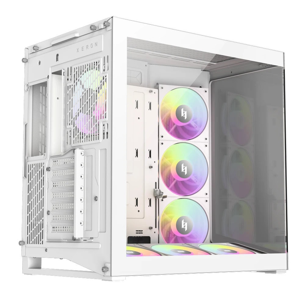 gamemax nex c56 wh 1849-3070r0004