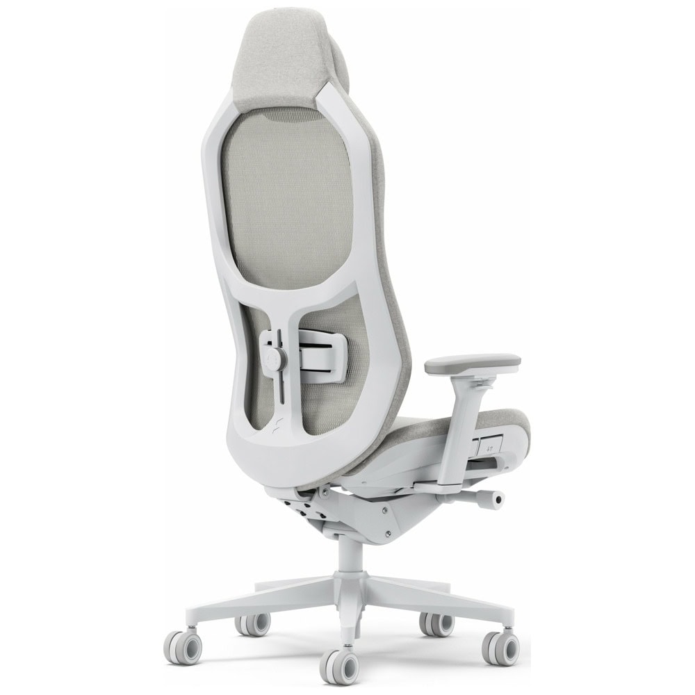 Fractal Design Refine Mesh Light (FD-CH-RE1M-02)