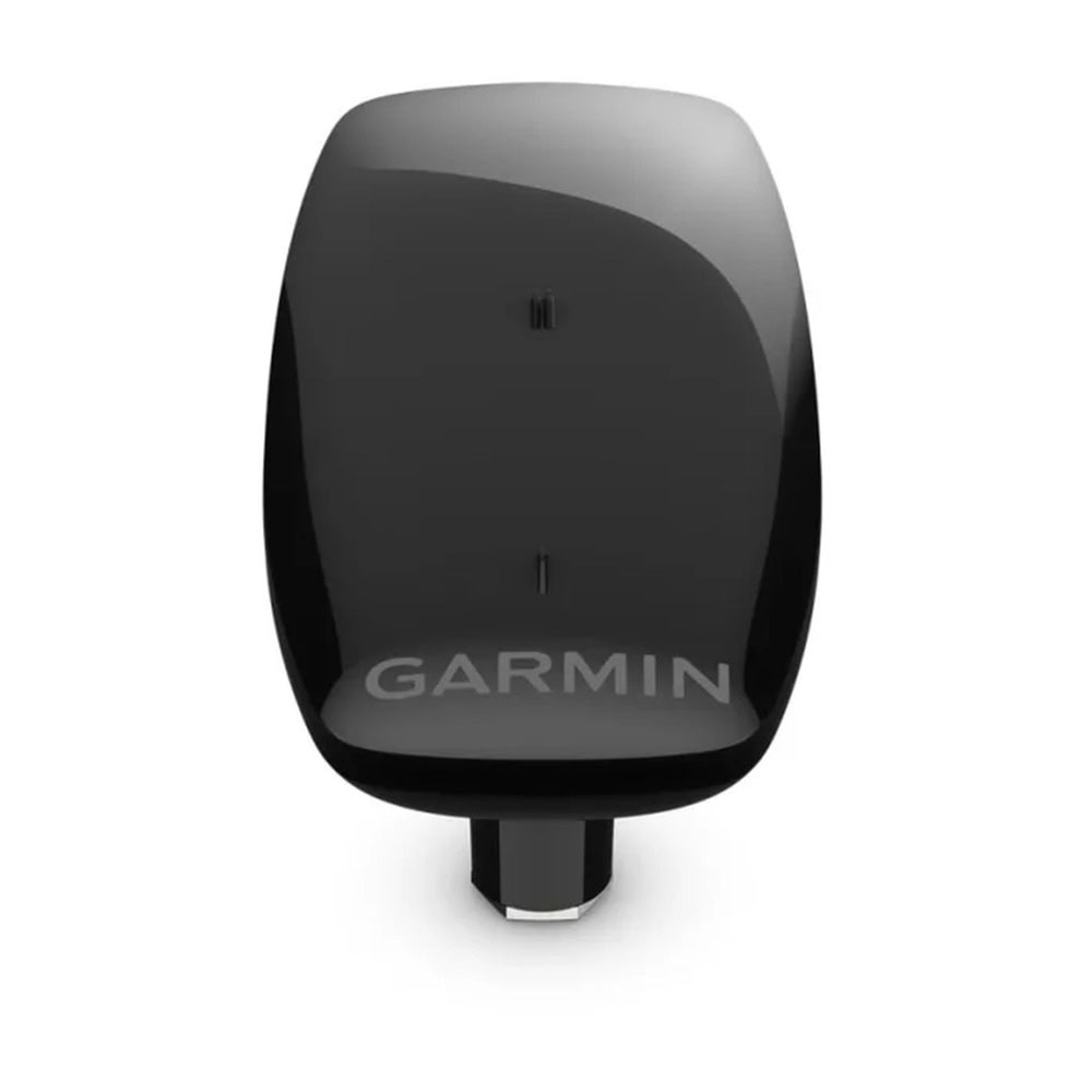 Garmin MSC 10 Black 010-02407-10