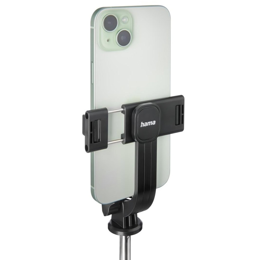 hama fancy stand 70 ii 04670