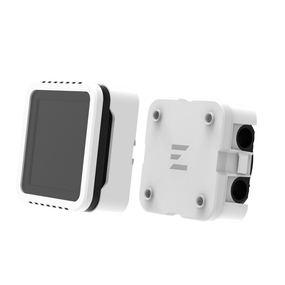zalman alpha2 ds a36 white | JAR Computers zalman alpha2 ds a36 white
