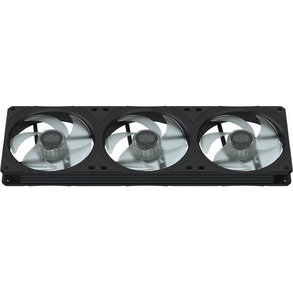 CoolerMaster MasterFan SF360R MFX-B2D3-18NPA-R1