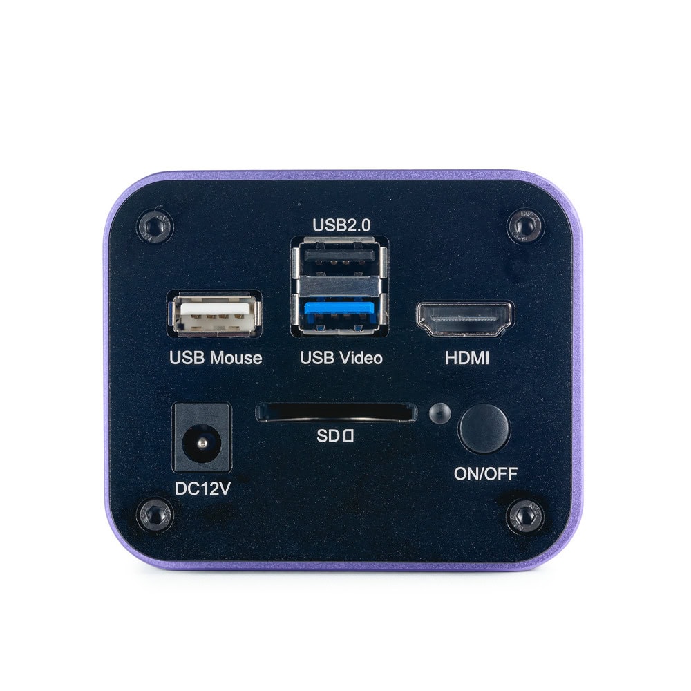 MAGUS Lum D400L LCD LV83019