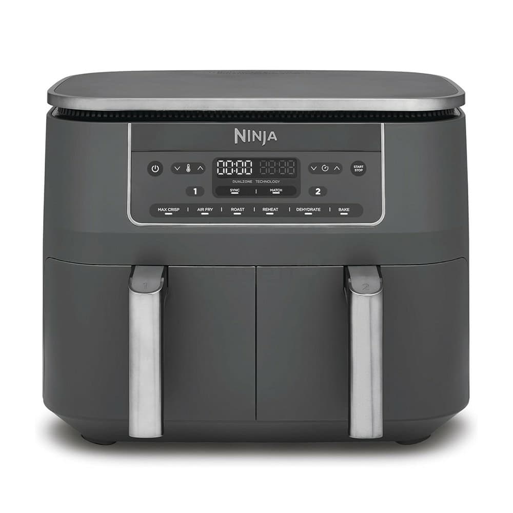 Ninja Dual Zone DZ300EU | JAR Computers Ninja Dual Zone DZ300EU