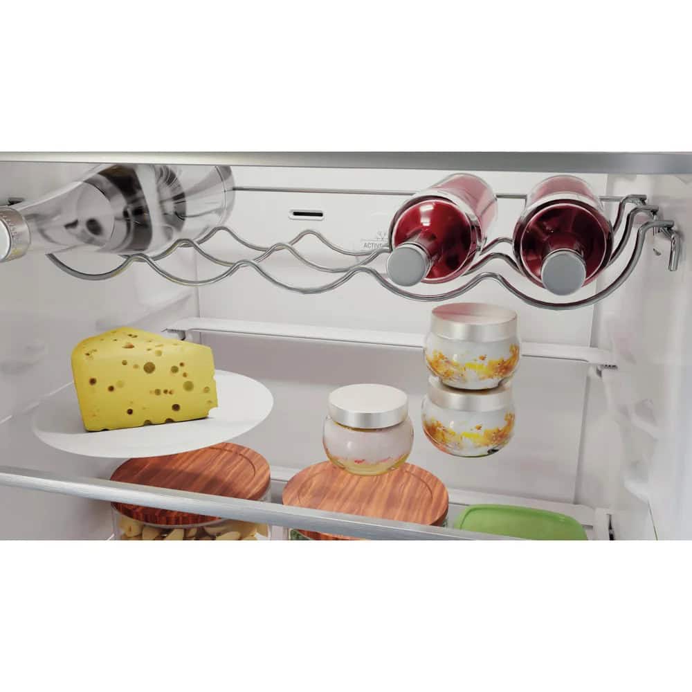 Hotpoint Ariston HAFC9 TI32SX